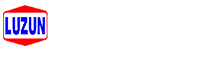 魯樽機(jī)械官網(wǎng)